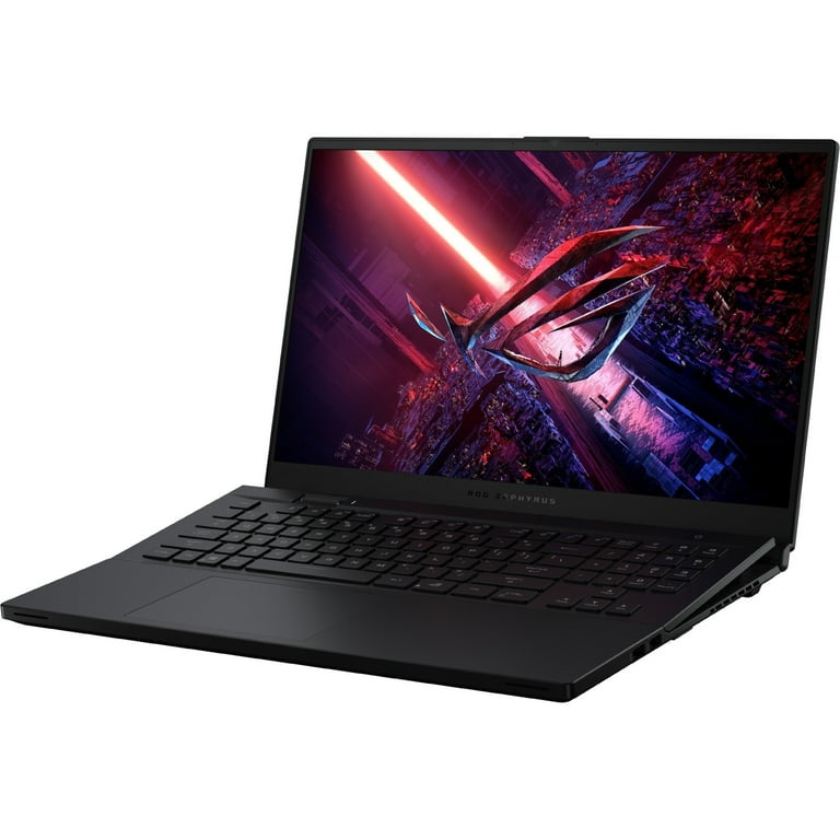 ASUS ROG Zephyrus S17 17.3
