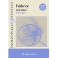 thumbnail image 1 of Pre-Owned Examples & Explanations for Evidence (Paperback) 1454881283 9781454881285, 1 of 1