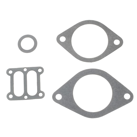 Standard Motor Products 2004 Throttle Body Injection Gasket Pack