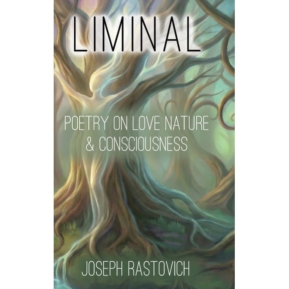 Liminal, (Hardcover)