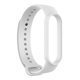 thumbnail image 1 of Mira Strap Silicone Smart Solid Color Reemplazo Muñeca Universal, 1 of 9