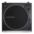 thumbnail image 2 of AUDIO TECHNICA Tornamesa AT-LP60X-GM, 2 of 3
