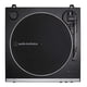 thumbnail image 2 of AUDIO TECHNICA Tornamesa AT-LP60X-GM, 2 of 3