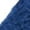 Navy, variant on Women Cotton Crew Socks, Soft Breathable Casual Socks, Multi-Pack Comfort Socks for Daily Sports & Office Wear