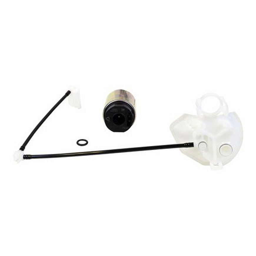Denso 950-0207 Fuel Pump Mounting Kit Fits select: 2008-2010 TOYOTA HIGHLANDER, 2007-2009 LEXUS RX