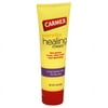Carmex Healing Cream, 4 Oz