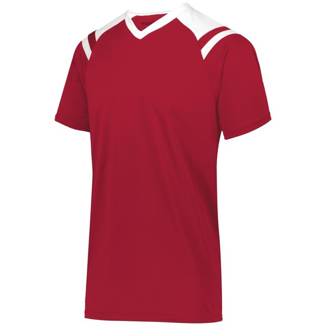 HighFive Maillot Sheffield pour Garçon