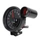 thumbnail image 1 of Tacómetro Para Automóvil, Medidor De Tacómetro De Alta Precisión, Ajuste Universal Para Vehículos De 4, 6 Y 8 Cilindros, 1 of 7