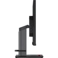 thumbnail image 4 of Lenovo 62A6RAR3US 27" ThinkVision Creator Extreme 4K IPS Led Monitor, Black, 4 of 9