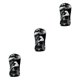 thumbnail image 5 of Naiovety Knee Sleeves Support Knee Knee Pad Men Women for Squats Powerlifting Type1 NO1, 5 of 6