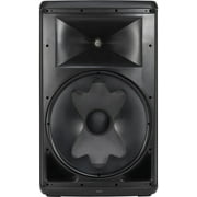 JBL Professional EON715 Bluetooth Speaker System - 650 W RMS - Black