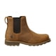 thumbnail image 1 of Bota de trabajo Carhartt Frontier resistente al agua con punta de acero para mujer, 1 of 8