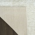 thumbnail image 5 of Nourison Dekor 7'10" x 9'10" Beige Modern Indoor Rug, 5 of 8