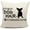 Beige3, variant on Chihuahua Gifts for Women Men, Chihuahua Pillow Covers 18x18, Chihuahua Gifts for Chihuahua Lovers, Chihuahua Mom Dad Gifts, Chihuahua Decor, It''s not Dog Hair It''s Chihuahua Glitter