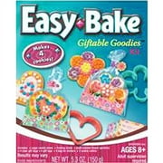 Hasbro Easy-Bake Giftable Goodies