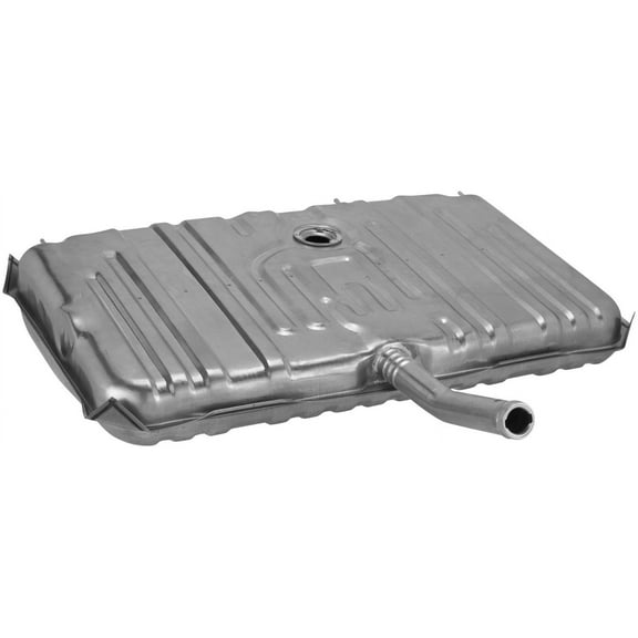 Spectra Premium GM34I Classic Fuel Tank Fits select: 1972 PONTIAC LEMANS, 1971 PONTIAC GTO