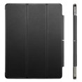 thumbnail image 2 of Case Sahara Case Venture Series para iPad Pro 11 (3.ª y 4.ª generación), magnético con triple pliegu, 2 of 10