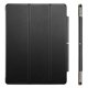 thumbnail image 2 of Case Sahara Case Venture Series para iPad Pro 11 (3.ª y 4.ª generación), magnético con triple pliegu, 2 of 10