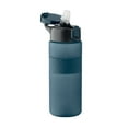 thumbnail image 2 of MidOcean RPET 700ml Bottle, 2 of 4