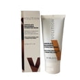 thumbnail image 5 of Volition Chocolate Macadamia Hydrating Mask 2 fl oz, 5 of 5