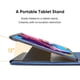 thumbnail image 3 of Funda para Tableta XP-Pen Magic Drawing Pad 12.2" Soporte Portátil, 3 of 9