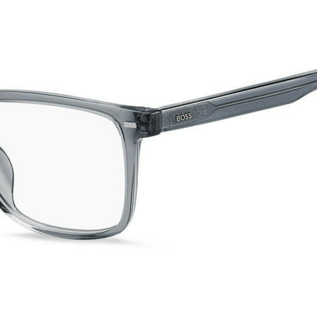 Eyeglasses Boss (hub) 1480 /F B7 G