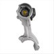 thumbnail image 2 of Car Ignition Lock Cylinder Switch for Hyundai Accent 2006-2011, 2 of 5