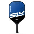 thumbnail image 3 of SLK Prime Max Ensemble de Raquettes de Pickleball, 3 of 5