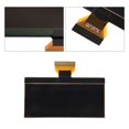 thumbnail image 3 of ReliFor Able Instrument Cluster LCD DisplFor Ay for Mercedes W169 W245, 3 of 4