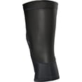 thumbnail image 2 of Rodillera para bicicleta de montaña Fox Racing Enduro D3O, talla L, 2 of 2