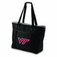 thumbnail image 1 of Picnic Time Tahoe-Black(Virginia Tech Hokies) Digital Print, 1 of 1