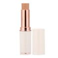 thumbnail image 3 of Face Highlighter& Highlighter Stick Double Headed Highlighter&Bronzer Sticker Face Makeup Concealer Cosmetic Tool06# ANGGREK Otros, 3 of 8