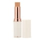 thumbnail image 5 of Highlighter Highlighter Stick Face Makeup Concealer Double Headed Highlighter&amp;Bronzer Sticker Face Makeup Concealer Cosmetic Tool06# ANGGREK 06#, 5 of 8