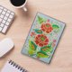 thumbnail image 3 of Wdftyju Taladro de forma especial Notebook Diamond Painting Mosaic Sketchbook (WXB072) Wdftyju 5sz9wy0wb5yk2dk2D01, 3 of 9