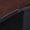 Coffee, variant on Ladies' And Winter European And Foreign Trade Plus Round Toe Back Zipper Thick Heel Fashion Short Boots