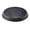 Black, variant on Remo Symmetry Skyndeep Conga Drumhead - Calfskin Graphic, 9.75"