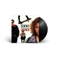 thumbnail image 2 of Inxs - Kick - Music & Performance - Vinyl, 2 of 2