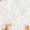 D, variant on One Pack Cute Kitten Paw Plush Sleep Socks, Elastic Loose Cuff Hosiery, Heat Lock Cozy Fluffy Socks for Bedroom Cold Night Relaxation D