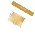 thumbnail image 2 of USHOBE Papel Tissue Dorado Para Embalaje De Regalos Con Vintage Para Ocasiones Especiales, 2 of 8