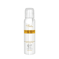 thumbnail image 1 of THAT'SO GLAM BODY MOUSSE DARK 150 ML, 1 of 2