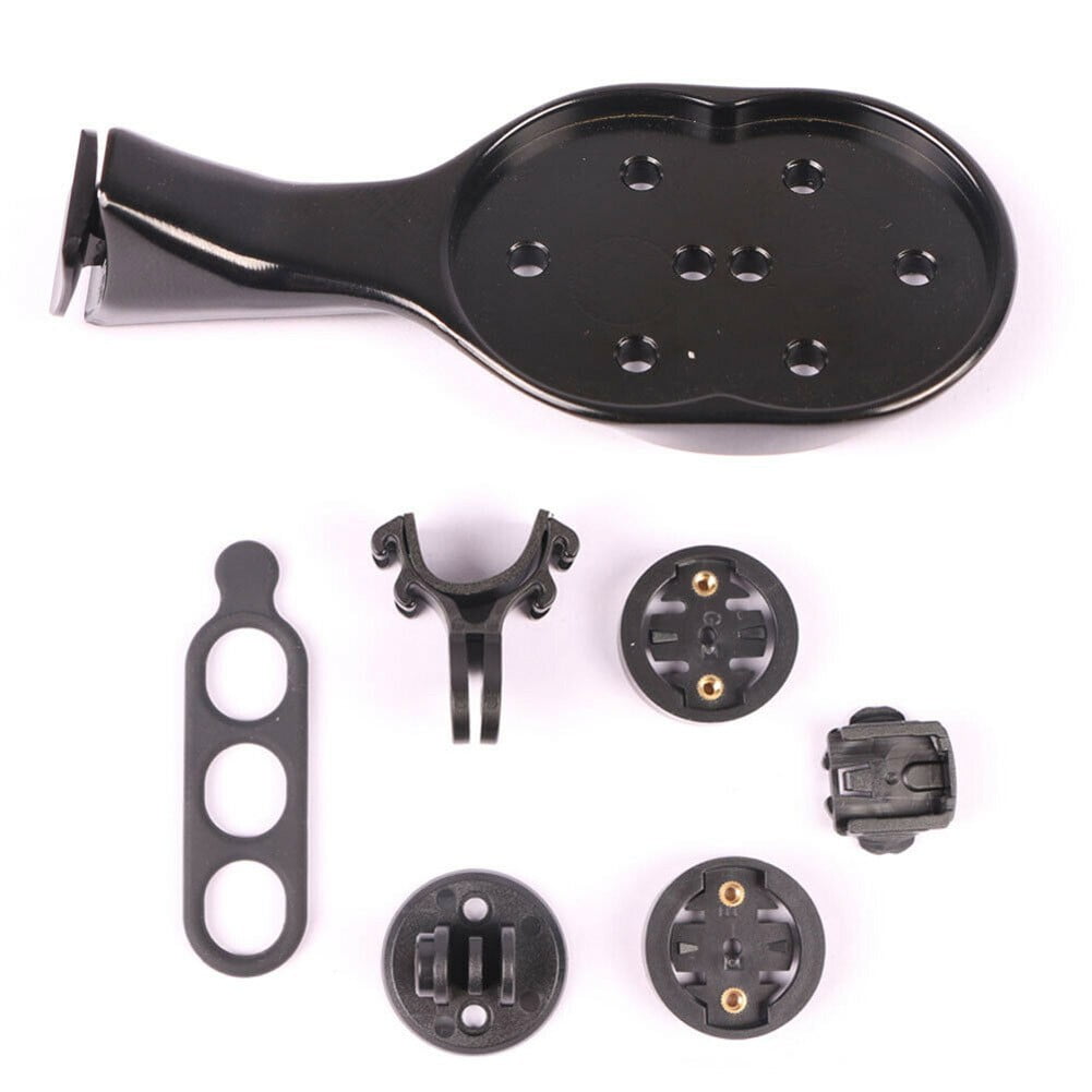 Venge online computer mount