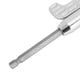 thumbnail image 5 of Destornillador, Destornillador Eléctrico De Giro Manual, Llave Manual Para Taladro Eléctrico Recargable ANGGREK Herramientas, 5 of 8