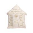 thumbnail image 1 of Almohada navideña Almohada navideña Vacaciones navideñas Almohada navideña linda Decoraciones navideñas, 1 of 5