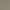 Brushed Nickel, variant on Moen T4503ep Wynford Single Handle Posi-Temp Pressure Balanced Tub And Shower Trim -