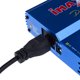 thumbnail image 5 of Imax B6Ac 80W Dual Power Rc Lipo / Nimh Batería Descargador De Equilibrio Digital Enchufe De Ee. Uu. Monstrate HA026212-00, 5 of 5