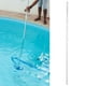 thumbnail image 5 of Varilla Para Skimmer De Piscina Varilla De Red Para Piscina De Aleación De Aluminio, Para Quitar Hojas Baño Piscina Quitar Hojas Piscina Pequeña Piscina Cergrey Pool Leaf Rod, 5 of 8