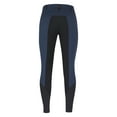 thumbnail image 2 of Kerrits Ladies Sit Tight Wind Pro Full Seat Breeches, 2 of 3