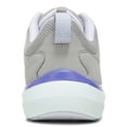 thumbnail image 6 of Vionic Olessa Women's Supportive Walking/Athletic Shoe, 6 of 10