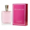 MIRACLE 1.7 EDP SP FOR WOMEN
