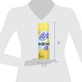 thumbnail image 5 of Formula 409 Kitchen Cleaners, Lemon Scent, 14.5 Ounce, 5 of 5